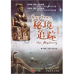 hahabet梦想