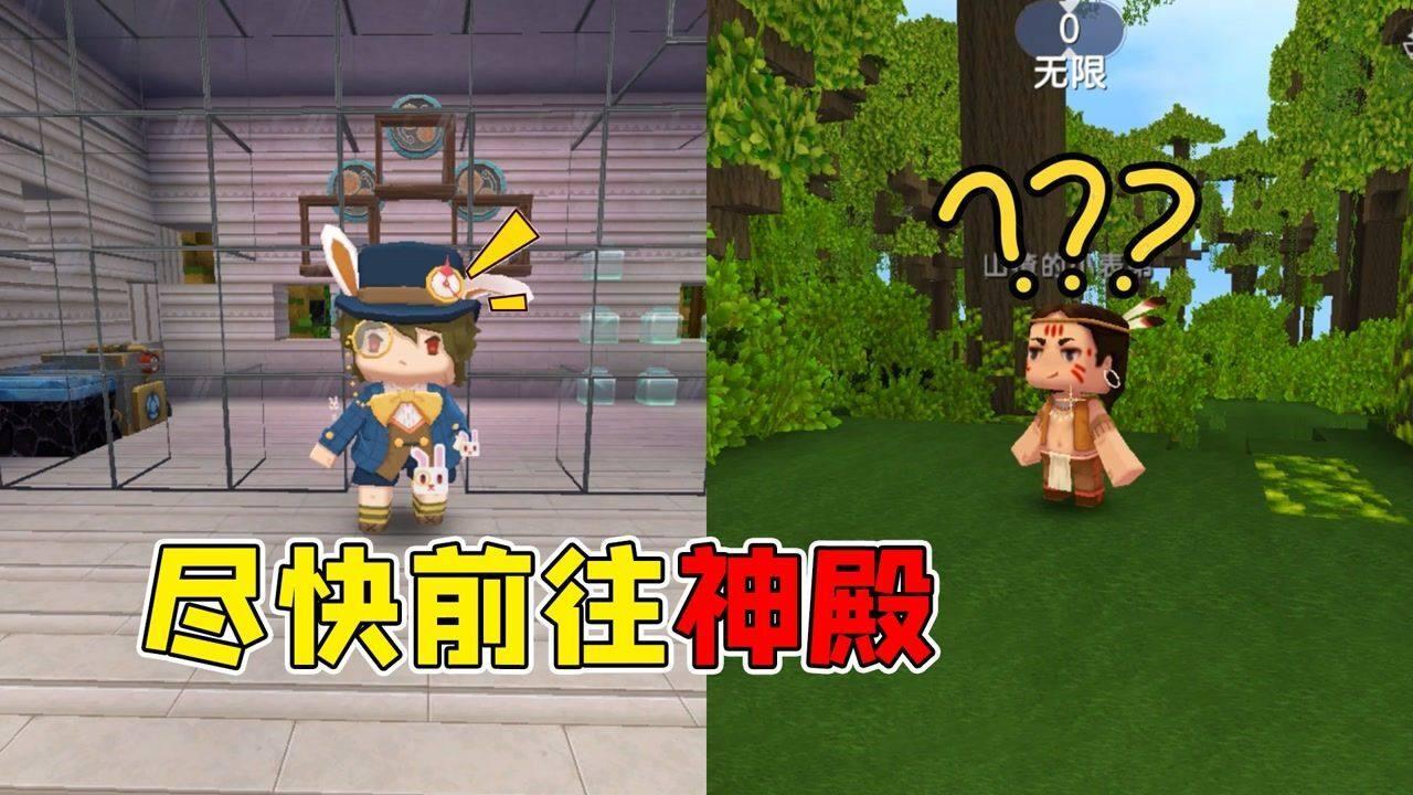 发现尿尿分叉,应该怎么解决?问题并得到解答