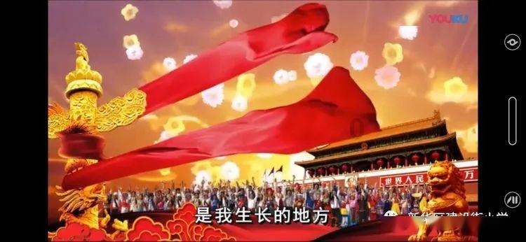 hahabet梦想