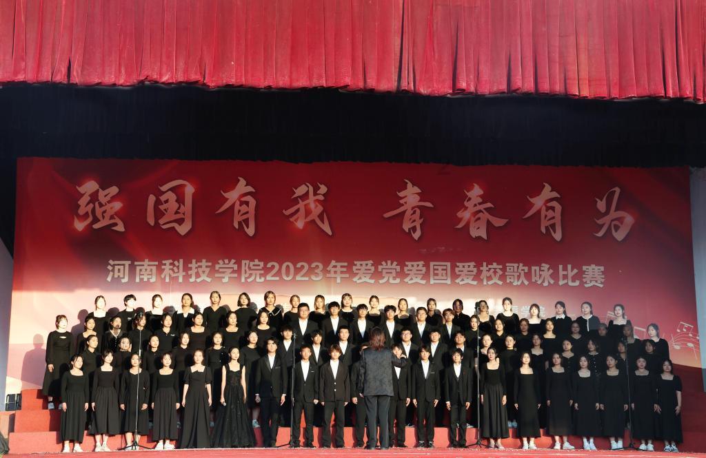 了解斯嘉丽曾感觉自己演员生涯要结束,她为何会被观众定型?知识星球——开启学习与分享之旅