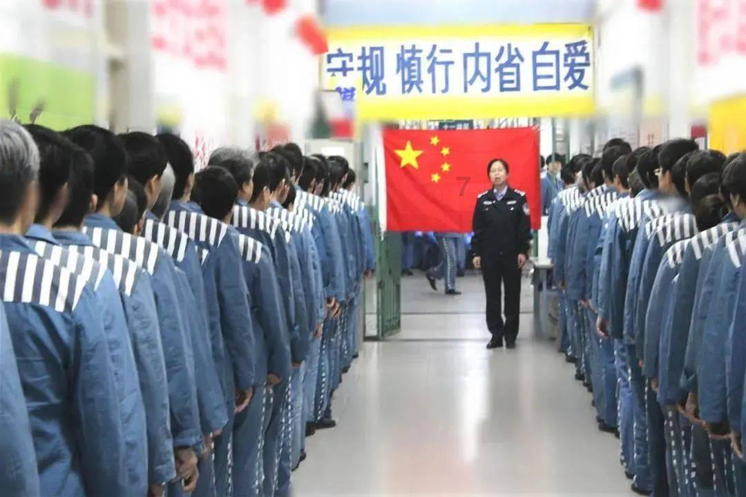 优质问答网站痰多,喉咙就像堵住了一样,怎么办好,提供专业解答