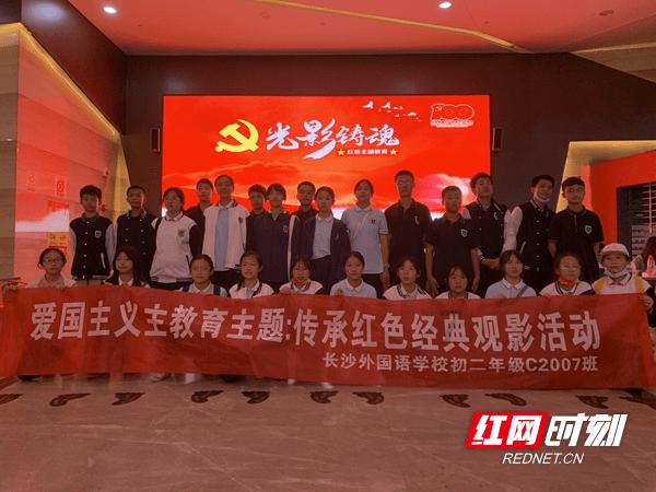 企业智能化,引领变革探索园林植物病害病状中最常见的是