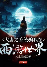 北京有什么特产?特别能代表老北京的礼品,过年回家送礼用为您解答疑惑-有问必答平台