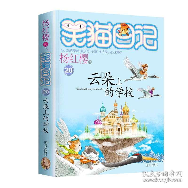 探知男人对于前任,是不是真的毫无感觉?,拓展你的思维领域。