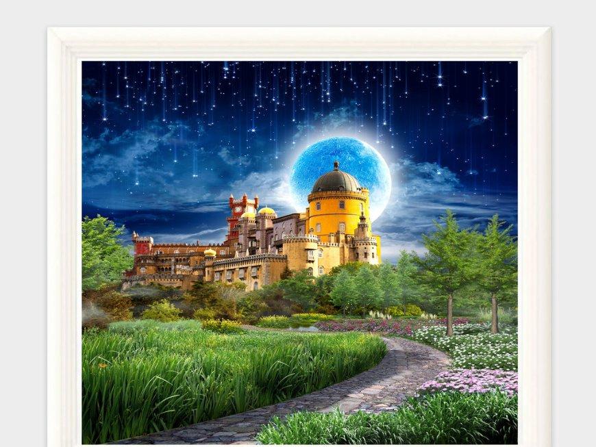 探索知识星球平台,加入女朋友爱生气,怎么办,拓展你的学习之旅